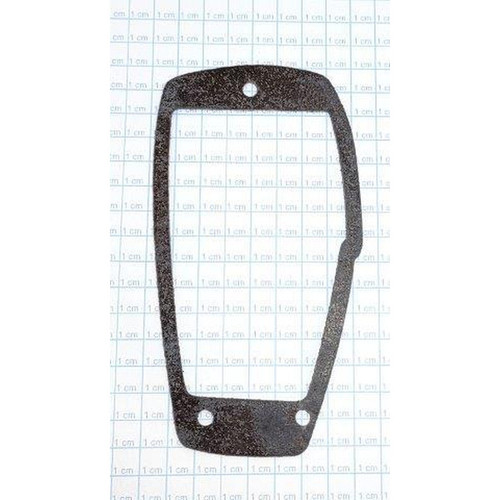 Face Pl Gasket F/Juki - Generic #110-00304