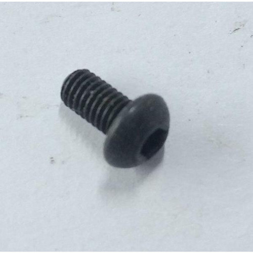 Up Knife Screw F/Bar - Generic #KB270010SC