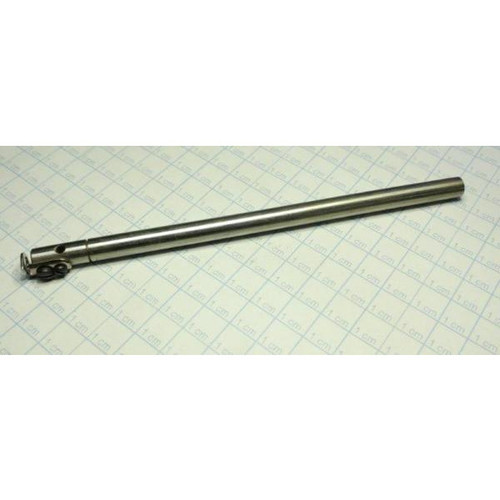 Needle Bar F/Brother - Generic #158163-0-01