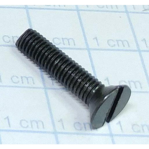 Screw F/Eastman - Generic #302C15-6