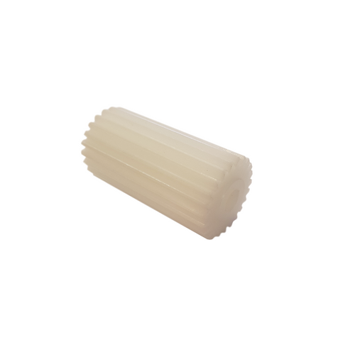 Kansai Special (Japan) Part #02-495 NYLON GEAR UNDER 1412P