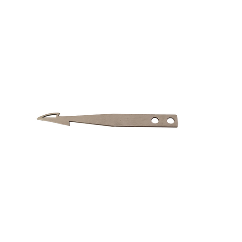 Kansai Special (Japan) Part #05-548 LOWER KNIFE