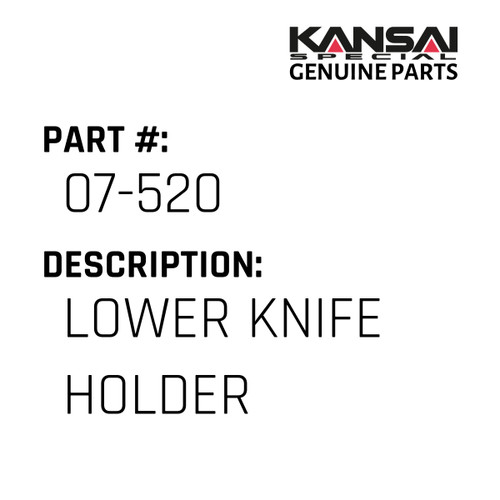 注子 0900-969-00030 液状ガスケット5gKC-107 K-CON(キタコ) 1個 0900