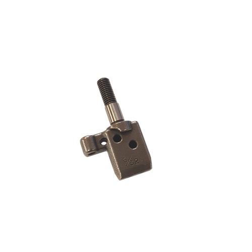 Kansai Special (Japan) Part #12-807-1 NEEDLE CLAMP