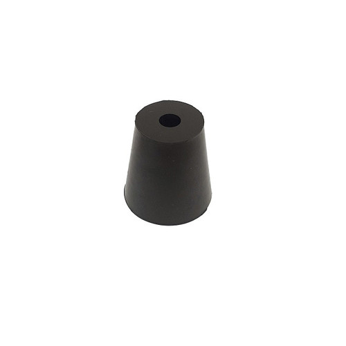 Kansai Special (Japan) Part #23-509 CUSHION RUBBER