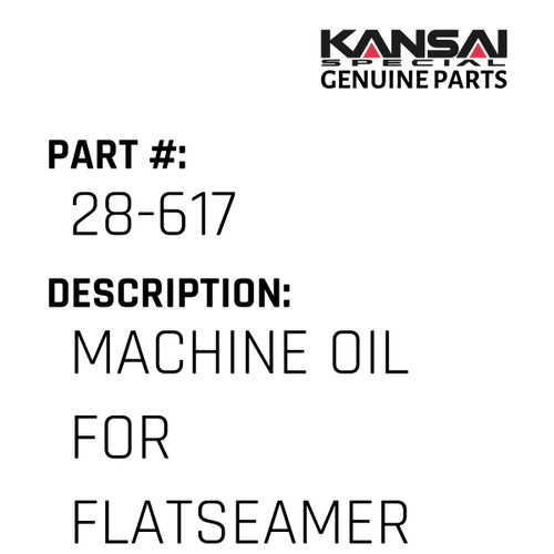 由良　904545 お急ぎ Kansai Special Original Spare Parts - Page 121