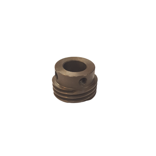 Kansai Special (Japan) Part #31-701 OIL PUMP DRIVING WORM GEAR
