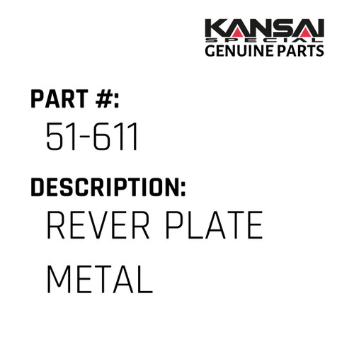okanさん専用 Kansai Special Original Spare Parts - Page 88