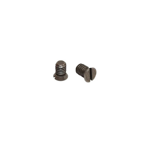 Screw - Juki #22814008 Genuine Juki Part