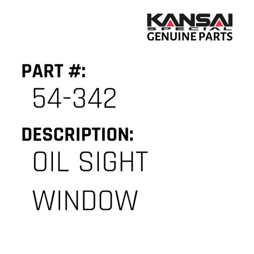 OceanMark ST6500V II リールパーツ レッド Kansai Special Spare Parts
