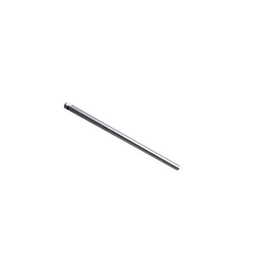 Needle Bar - Juki #22887004 Genuine Juki Part