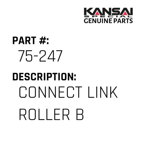 紗ページ Nissan / Infiniti Nissan OEM 300ZX Sidemarker Corner