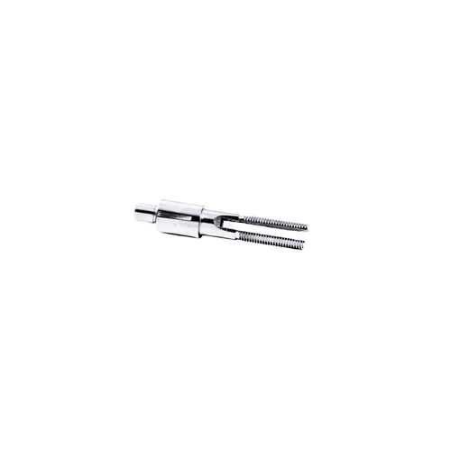 Thread Tension Post - Juki #22921209 Genuine Juki Part