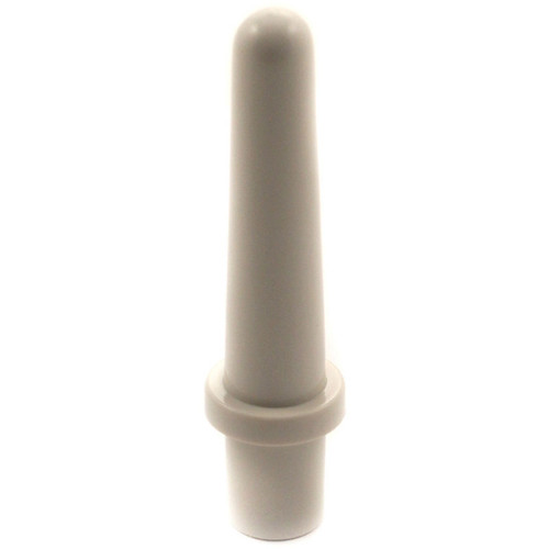 Frame Support Bar - Juki #22931604 Genuine Juki Part