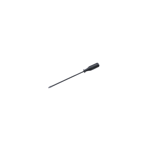 Screw Driver,Large - Juki #22933006 Genuine Juki Part