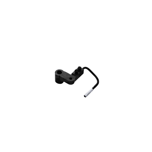 Picker Arm Asm. - Juki #22950257 Genuine Juki Part