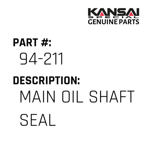 さわひさ　302540 Kansai Special Original Spare Parts - Page 122