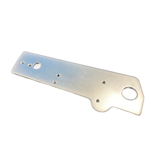 Generic Sewing Machine Spare Parts
