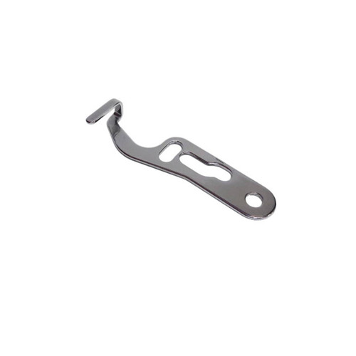 Changed To 152888101 - Genuine Japan Brother Sewing Machine Part #152888001