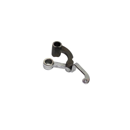 Thread Take-Up Assy Bas311E - Genuine Japan Brother Sewing Machine Part #153330101