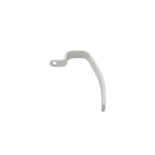 Thread Take-Up Lever Cover - Juki #23600505 Genuine Juki Part
