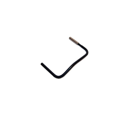Thread Take-Up Picker Asm. - Juki #23624257 Genuine Juki Part