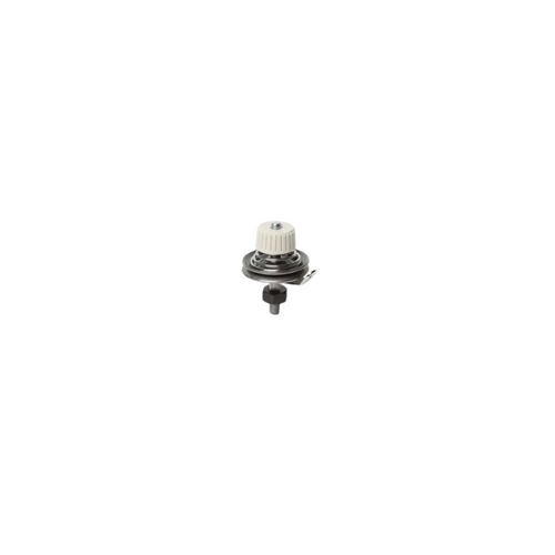 Bobbin Thread Tension Asm. - Juki #23636657 Genuine Juki Part