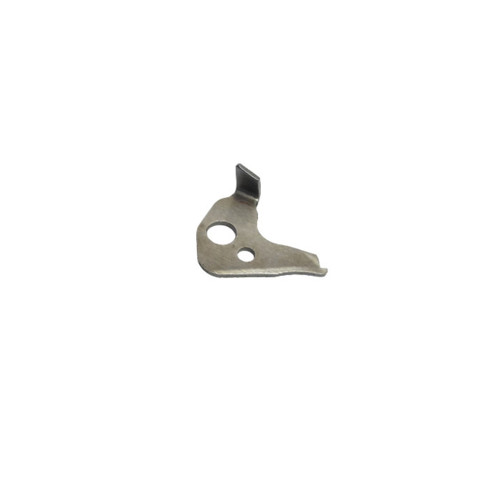 Upper Thread Middle Blade - Genuine Japan Brother Sewing Machine Part #159373001