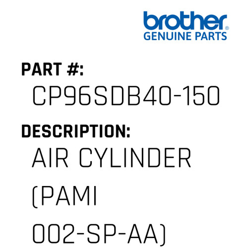 brother - ひろ 2022 Spartan Mowers RT HD 72