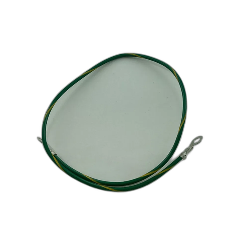 Wire Assembly - Genuine Japan Brother Sewing Machine Part #J03501001