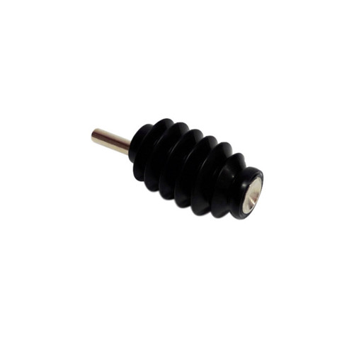Complying Bar Assembly - Genuine Japan Brother Sewing Machine Part #S16250001