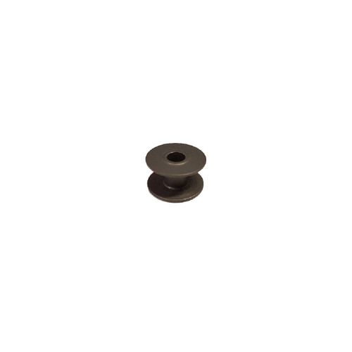 Bobbin - Juki #26233106 Genuine Juki Part