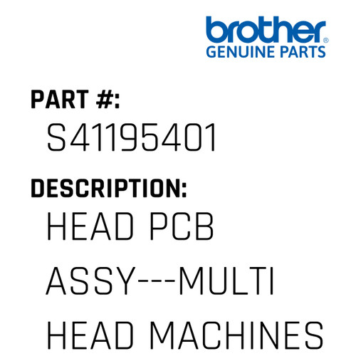 brother - マブチャン３３１１ Brother Home Sewing Machine for Parts or Repair | eBay