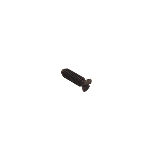 Screw - Original Genuine Union Special Sewing Machine Part No. 22574