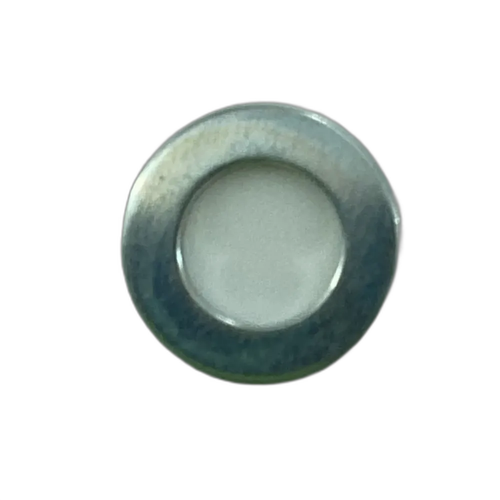 Washer - Original Genuine Union Special Sewing Machine Part No. 6042A