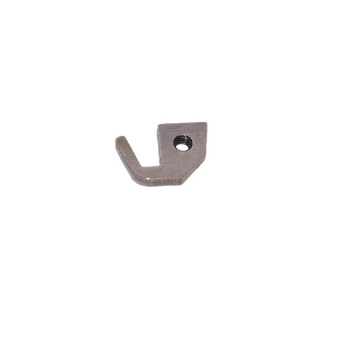 Upper Knife - Juki #30384606 Genuine Juki Part