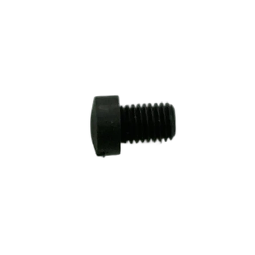 Screw - Original Genuine Union Special Sewing Machine Part No. HA61D