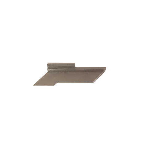Upper Knife - Original Genuine Union Special Sewing Machine Part No. 39870