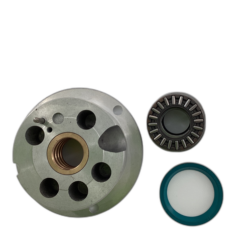 Bushing Repl.Kit - Original Genuine Union Special Sewing Machine Part No. 29480AGH