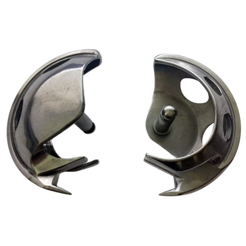 Generic Sewing Machine Spare Parts