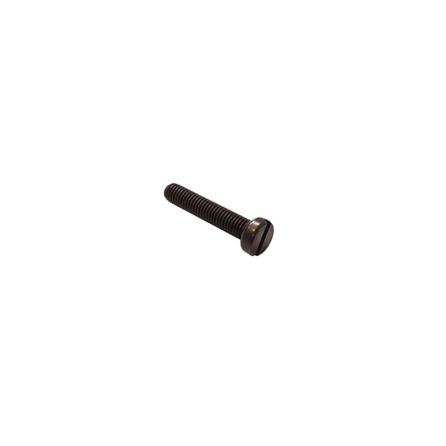 Pan Head Screw - Original Pfaff Spare Part Number 11-108 246-15