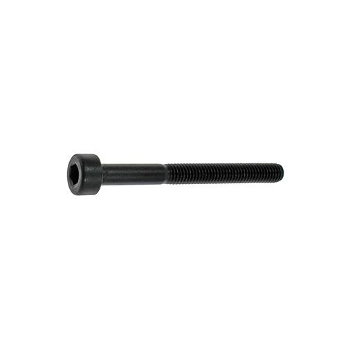 Screw M3X30 - Original Pfaff Spare Part Number 11-130 125-15