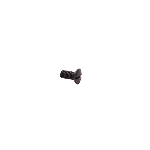 Misc Pfaff Part - Original Pfaff Spare Part Number 11-210 124-55
