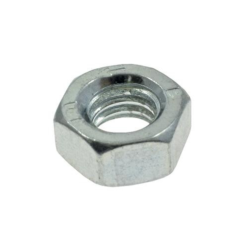 Nut - Original Pfaff Spare Part Number 12-024 192-15