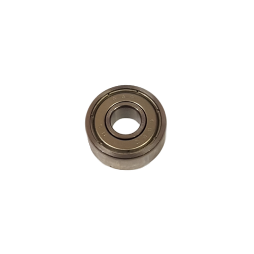 Ball Bearing - Original Pfaff Spare Part Number 14-012 555-01
