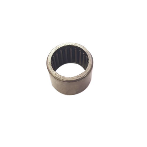 Sleeve - Original Pfaff Spare Part Number 14-218 220-01
