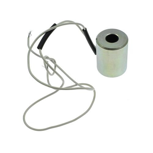 Single Action Solenoid - Original Pfaff Spare Part Number 71-170 001-31
