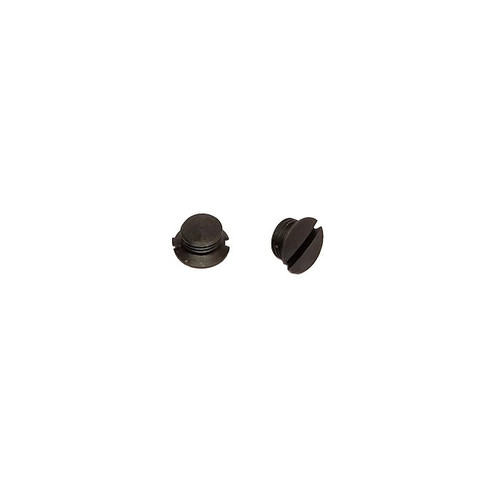 Screw - Original Pfaff Spare Part Number 91-000 390-05
