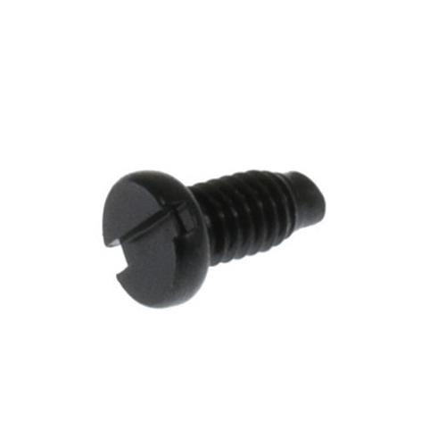 Pan Head Screw - Original Pfaff Spare Part Number 91-000 407-15