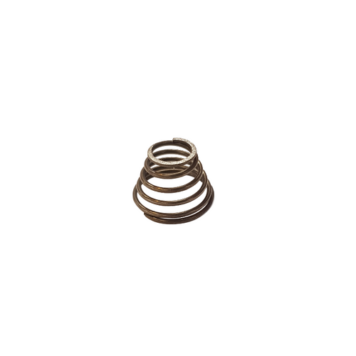 Pressure Spring - Original Pfaff Spare Part Number 91-002 061-05
